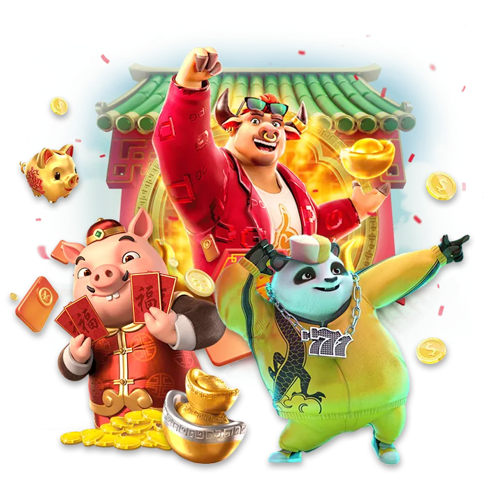 อัปเดต WOW-639